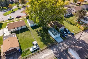 2223 Maryland Ave E, Saint Paul, MN 55119 - Photo 36