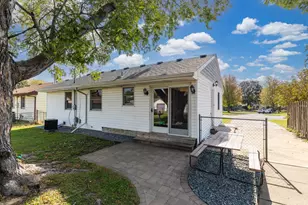2223 Maryland Ave E, Saint Paul, MN 55119 - Photo 28
