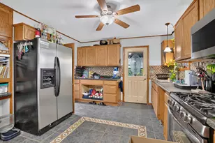 808 N Garden St, Lake City, MN 55041 - Photo 6