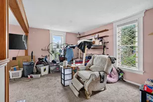 808 N Garden St, Lake City, MN 55041 - Photo 14