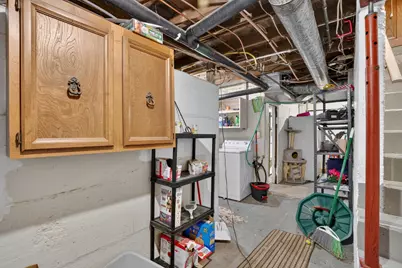808 N Garden Street, Lake City, MN 55041 - Photo 28