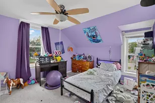 808 N Garden St, Lake City, MN 55041 - Photo 18