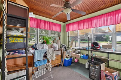 808 N Garden Street, Lake City, MN 55041 - Photo 10