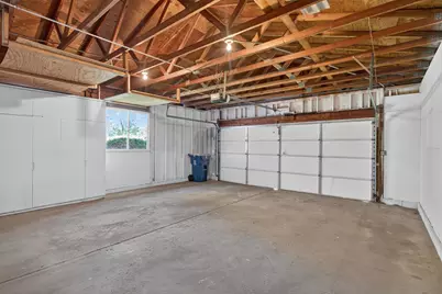 10605 Union Terrace Way N, Plymouth, MN 55441 - Photo 22
