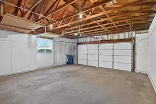 10605 Union Terrace Way N, Plymouth, MN 55441 - Photo 22