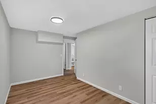 10605 Union Terrace Way N, Plymouth, MN 55441 - Photo 20