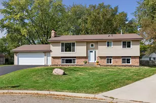 20375 Hughes Ave W, Lakeville, MN 55044 - Photo 1