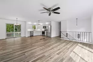 20375 Hughes Ave W, Lakeville, MN 55044 - Photo 4