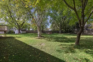 20375 Hughes Ave W, Lakeville, MN 55044 - Photo 28