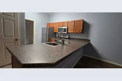 1473 Belsly Boulevard, Moorhead, MN 56560 - Photo 6