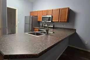 1473 Belsly Blvd, Moorhead, MN 56560 - Photo 6