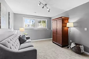 7515 Brunswick Ave N, Brooklyn Park, MN 55443 - Photo 14