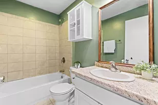 7515 Brunswick Ave N, Brooklyn Park, MN 55443 - Photo 12
