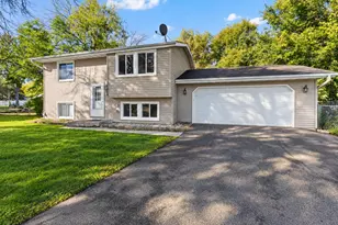 7515 Brunswick Ave N, Brooklyn Park, MN 55443 - Photo 20