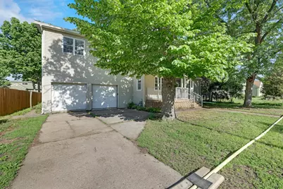 7514 Nicollet Avenue, Richfield, MN 55423 - Photo 6