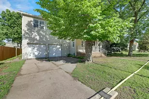 7514 Nicollet Ave, Richfield, MN 55423 - Photo 6
