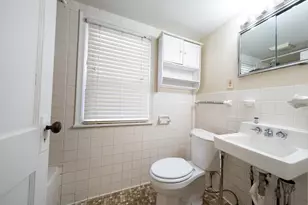 6920 Penn Ave S, Richfield, MN 55423 - Photo 10