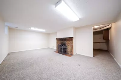 6920 Penn Avenue S, Richfield, MN 55423 - Photo 16