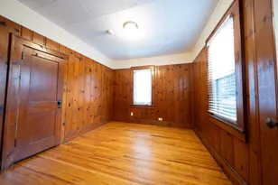 6920 Penn Ave S, Richfield, MN 55423 - Photo 14