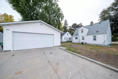 6920 Penn Avenue S, Richfield, MN 55423 - Photo 24