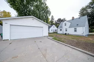 6920 Penn Ave S, Richfield, MN 55423 - Photo 24