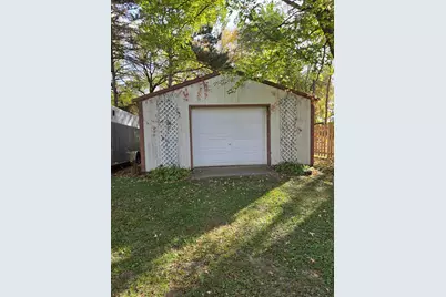 530 Central Avenue S, Pease, MN 56363 - Photo 32