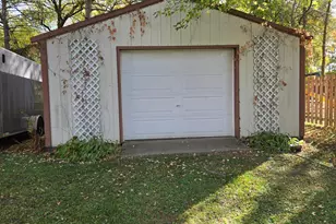 530 Central Ave S, Pease, MN 56363 - Photo 32
