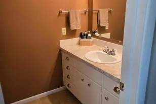 530 Central Ave S, Pease, MN 56363 - Photo 16