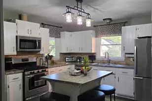 530 Central Ave S, Pease, MN 56363 - Photo 8