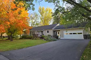 530 Central Ave S, Pease, MN 56363 - Photo 2