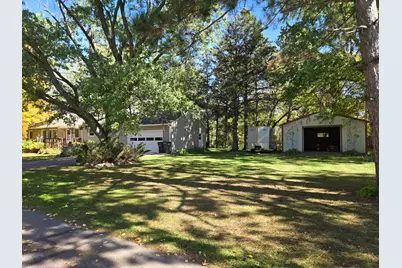 530 Central Avenue S, Pease, MN 56363 - Photo 30
