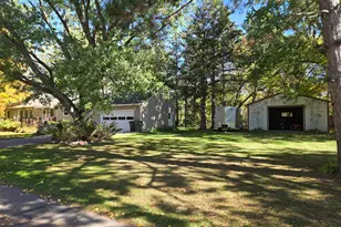 530 Central Ave S, Pease, MN 56363 - Photo 30