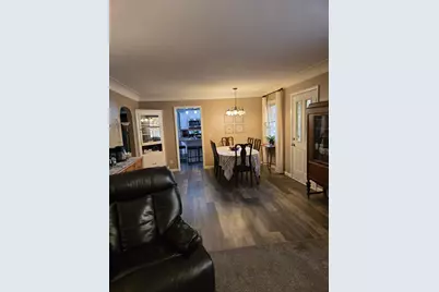 530 Central Avenue S, Pease, MN 56363 - Photo 6