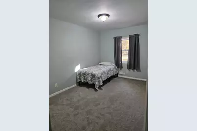 530 Central Avenue S, Pease, MN 56363 - Photo 18
