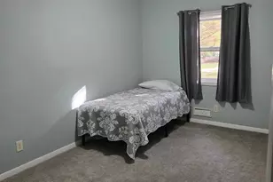 530 Central Ave S, Pease, MN 56363 - Photo 18