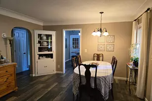530 Central Ave S, Pease, MN 56363 - Photo 6