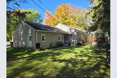 530 Central Avenue S, Pease, MN 56363 - Photo 28
