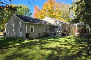 530 Central Ave S, Pease, MN 56363 - Photo 28