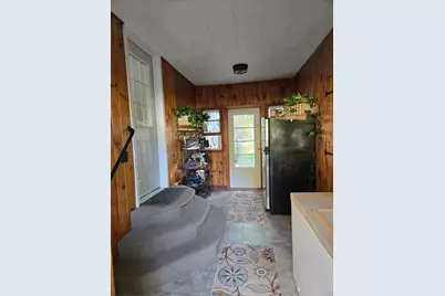 530 Central Avenue S, Pease, MN 56363 - Photo 4