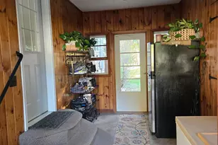 530 Central Ave S, Pease, MN 56363 - Photo 4