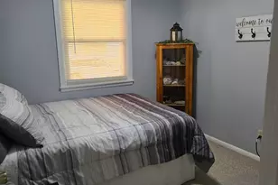 530 Central Ave S, Pease, MN 56363 - Photo 18