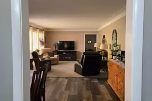 530 Central Ave S, Pease, MN 56363 - Photo 8