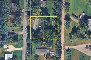 530 Central Ave S, Pease, MN 56363 - Photo 4