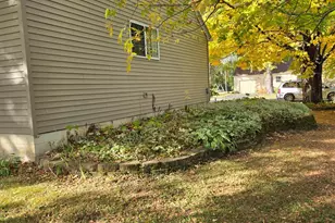 530 Central Ave S, Pease, MN 56363 - Photo 28