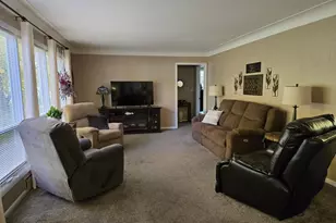530 Central Ave S, Pease, MN 56363 - Photo 10