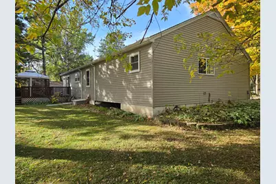 530 Central Avenue S, Pease, MN 56363 - Photo 26