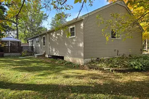530 Central Ave S, Pease, MN 56363 - Photo 26