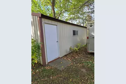 530 Central Avenue S, Pease, MN 56363 - Photo 34