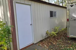 530 Central Ave S, Pease, MN 56363 - Photo 34