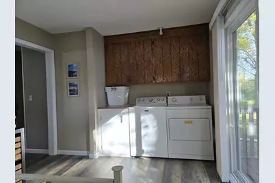 530 Central Avenue S, Pease, MN 56363 - Photo 10